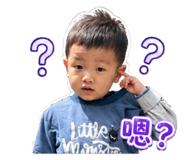 839333881