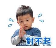 839333882