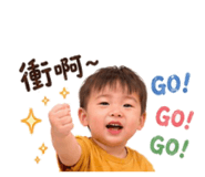 839334057