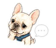 839334239