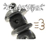 839341247