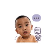 839341340