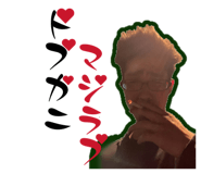 839341469