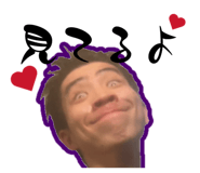 839341478