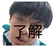 839341771