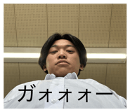 839341778