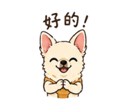 839341806