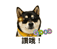 839341868
