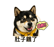 839341875