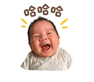 839341947