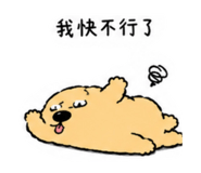 839341980