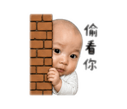 839342408