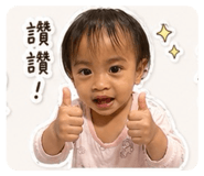 839342636