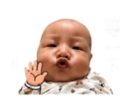839343011