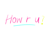 839343680