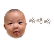 839343828