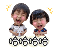 839344089