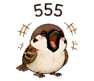 839344397
