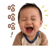 839344546