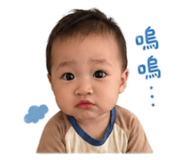839344547