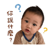 839344552