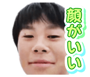 839345736