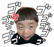 839345893