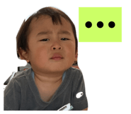 839345909