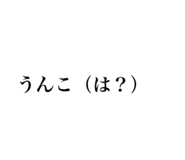839345928