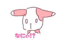 839345937