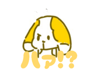 839345938