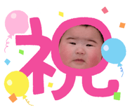 839345966