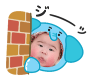 839345967