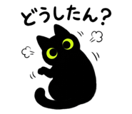 839345986