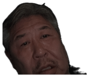839346081