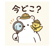 839346501