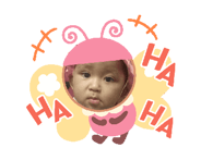 839346683