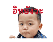 839346706