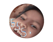 839346879