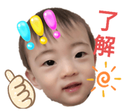 839346968