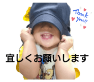 839346969