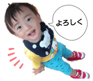 839346970