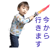839346983