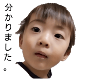 839346984