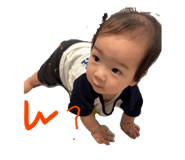 839347096