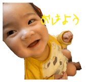 839347097