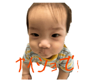 839347105