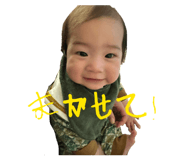839347111