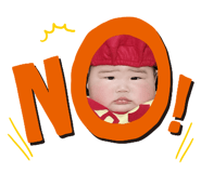 839347624