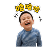839351765